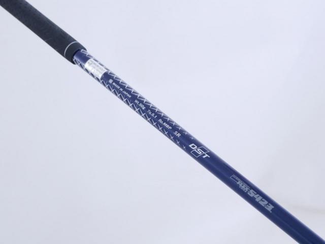 Fairway Wood : xxio : ไม้กระเทย XXIO 9 (รุ่นปี 2016) Loft 19 ก้าน MP-900 Flex SR