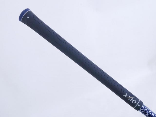 Fairway Wood : xxio : ไม้กระเทย XXIO 9 (รุ่นปี 2016) Loft 19 ก้าน MP-900 Flex SR