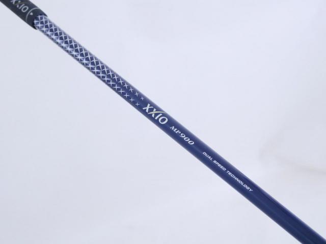 Fairway Wood : xxio : ไม้กระเทย XXIO 9 (รุ่นปี 2016) Loft 19 ก้าน MP-900 Flex SR