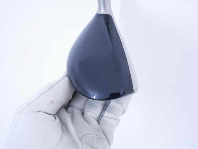 Fairway Wood : xxio : ไม้กระเทย XXIO 9 Miyazaki Model (รุ่นปี 2016) Loft 19 Flex S