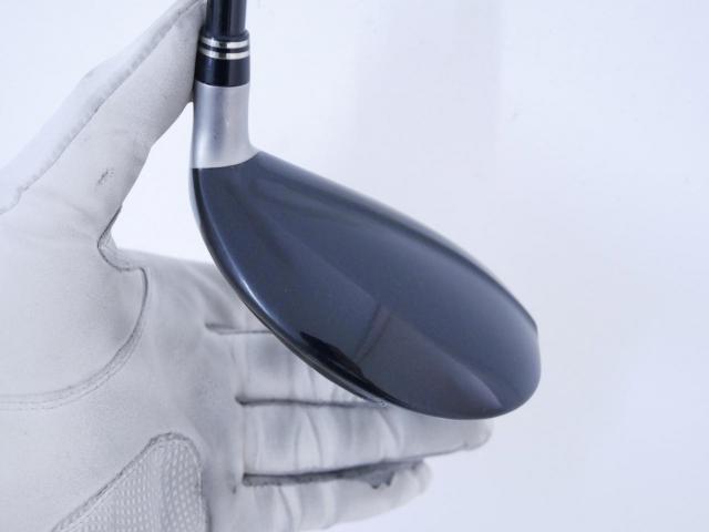 Fairway Wood : xxio : ไม้กระเทย XXIO 9 Miyazaki Model (รุ่นปี 2016) Loft 19 Flex S