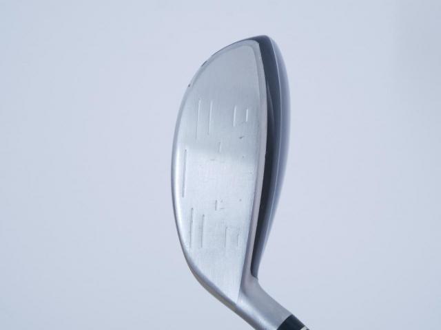 Fairway Wood : xxio : ไม้กระเทย XXIO 9 Miyazaki Model (รุ่นปี 2016) Loft 19 Flex S