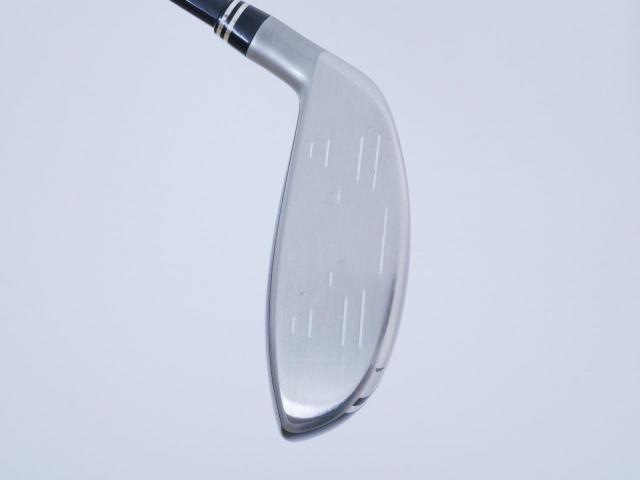 Fairway Wood : xxio : ไม้กระเทย XXIO 9 Miyazaki Model (รุ่นปี 2016) Loft 19 Flex S