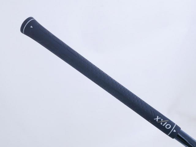 Fairway Wood : xxio : ไม้กระเทย XXIO 9 Miyazaki Model (รุ่นปี 2016) Loft 19 Flex S