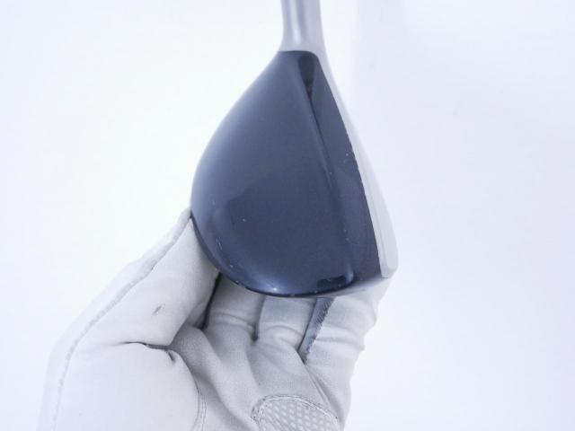 Fairway Wood : xxio : ไม้กระเทย XXIO 9 Miyazaki Model (รุ่นปี 2016) Loft 21 Flex S