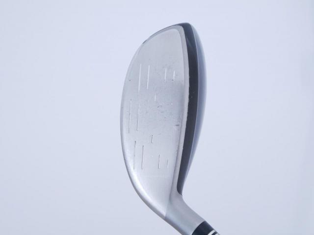 Fairway Wood : xxio : ไม้กระเทย XXIO 9 Miyazaki Model (รุ่นปี 2016) Loft 21 Flex S