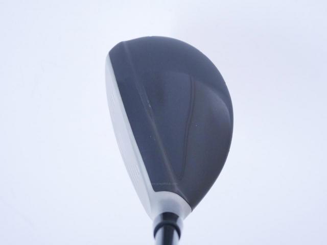 Fairway Wood : xxio : ไม้กระเทย XXIO Prime 9 (รุ่นปี 2018 ท๊อปสุด) Loft 23 ก้าน SP-900 Flex R