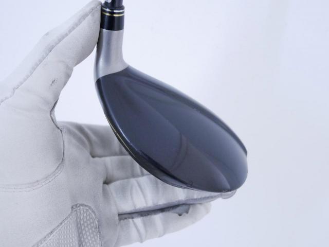 Fairway Wood : xxio : ไม้กระเทย XXIO Prime 9 (รุ่นปี 2018 ท๊อปสุด) Loft 23 ก้าน SP-900 Flex R