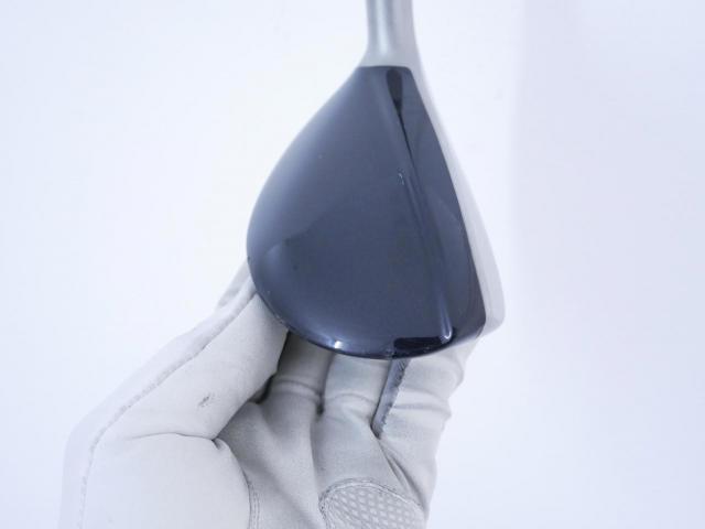 Fairway Wood : xxio : ไม้กระเทย XXIO Prime 9 (รุ่นปี 2018 ท๊อปสุด) Loft 23 ก้าน SP-900 Flex R