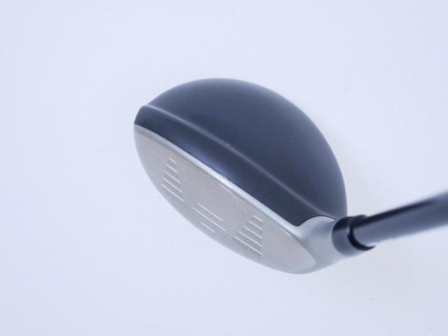 Fairway Wood : xxio : ไม้กระเทย XXIO Prime 9 (รุ่นปี 2018 ท๊อปสุด) Loft 23 ก้าน SP-900 Flex R