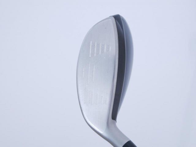 Fairway Wood : xxio : ไม้กระเทย XXIO Prime 9 (รุ่นปี 2018 ท๊อปสุด) Loft 23 ก้าน SP-900 Flex R