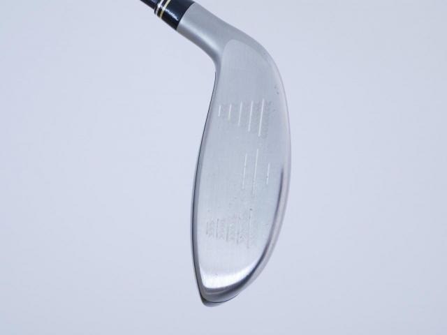 Fairway Wood : xxio : ไม้กระเทย XXIO Prime 9 (รุ่นปี 2018 ท๊อปสุด) Loft 23 ก้าน SP-900 Flex R