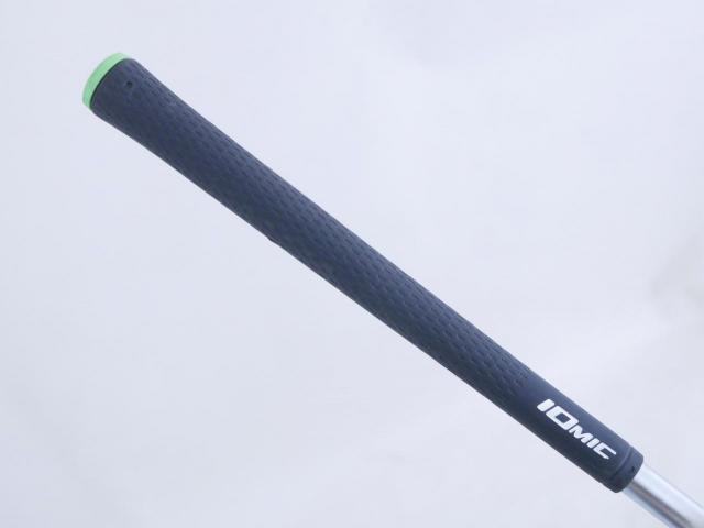 Fairway Wood : xxio : ไม้กระเทย XXIO Prime 9 (รุ่นปี 2018 ท๊อปสุด) Loft 23 ก้าน SP-900 Flex R