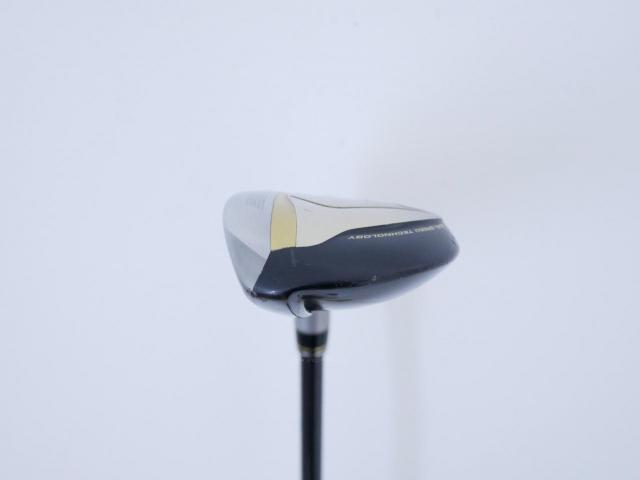 Fairway Wood : xxio : ไม้กระเทย XXIO Prime 9 (รุ่นปี 2018 ท๊อปสุด) Loft 26 ก้าน SP-900 Flex R