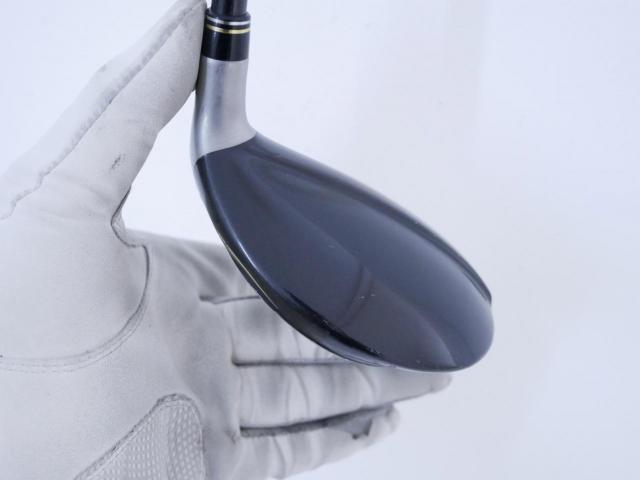 Fairway Wood : xxio : ไม้กระเทย XXIO Prime 9 (รุ่นปี 2018 ท๊อปสุด) Loft 26 ก้าน SP-900 Flex R