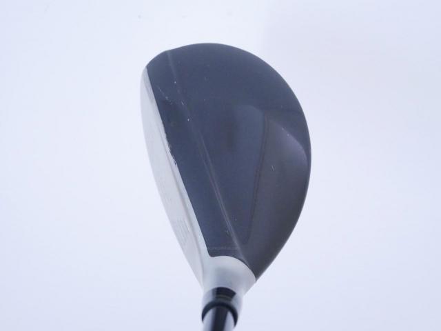 Fairway Wood : xxio : ไม้กระเทย XXIO Prime 9 (รุ่นปี 2018 ท๊อปสุด) Loft 26 ก้าน SP-900 Flex R