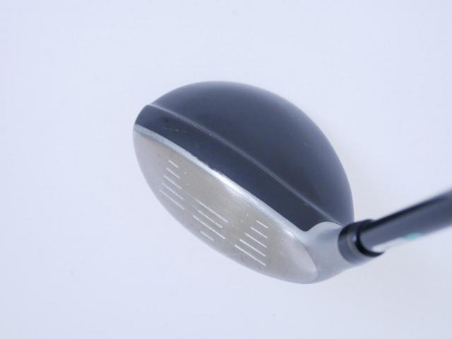 Fairway Wood : xxio : ไม้กระเทย XXIO Prime 9 (รุ่นปี 2018 ท๊อปสุด) Loft 26 ก้าน SP-900 Flex R