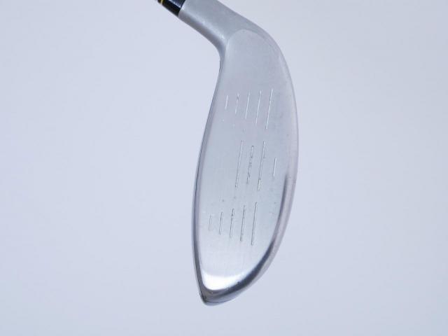 Fairway Wood : xxio : ไม้กระเทย XXIO Prime 9 (รุ่นปี 2018 ท๊อปสุด) Loft 26 ก้าน SP-900 Flex R