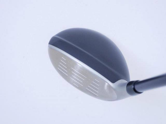 Fairway Wood : xxio : ไม้กระเทย XXIO Prime 9 (รุ่นปี 2018 ท๊อปสุด) Loft 29 ก้าน MP-900 Flex R