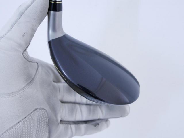 Fairway Wood : xxio : ไม้กระเทย XXIO Prime 9 (รุ่นปี 2018 ท๊อปสุด) Loft 29 ก้าน MP-900 Flex R