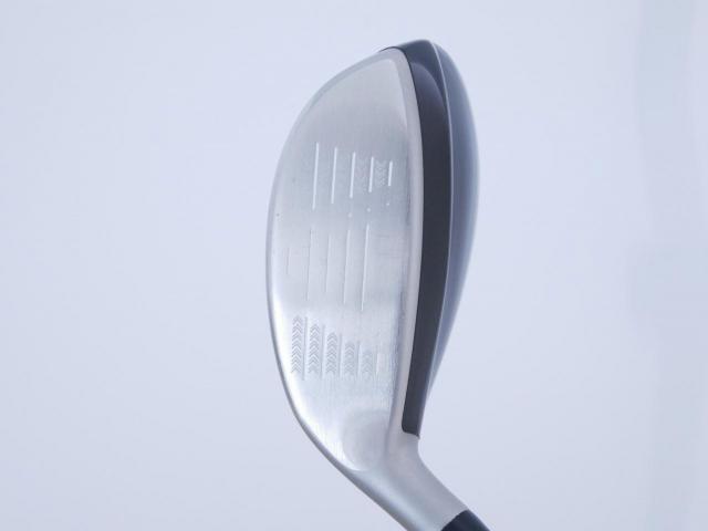 Fairway Wood : xxio : ไม้กระเทย XXIO Prime 9 (รุ่นปี 2018 ท๊อปสุด) Loft 29 ก้าน MP-900 Flex R