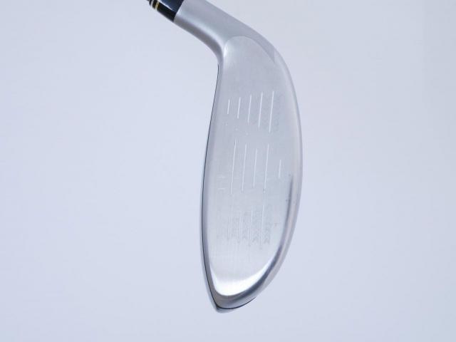 Fairway Wood : xxio : ไม้กระเทย XXIO Prime 9 (รุ่นปี 2018 ท๊อปสุด) Loft 29 ก้าน MP-900 Flex R