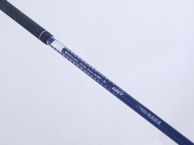 Fairway Wood : xxio : ไม้กระเทย XXIO Prime 9 (รุ่นปี 2018 ท๊อปสุด) Loft 29 ก้าน MP-900 Flex R