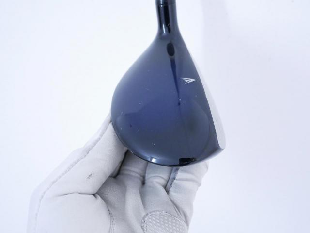 Fairway Wood : xxio : ไม้กระเทย XXIO 7 Loft 23 ก้าน MP-700 Flex R