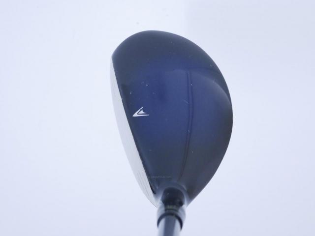 Fairway Wood : xxio : ไม้กระเทย XXIO 7 Loft 23 ก้าน MP-700 Flex R