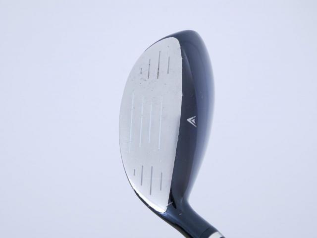 Fairway Wood : xxio : ไม้กระเทย XXIO 7 Loft 23 ก้าน MP-700 Flex R