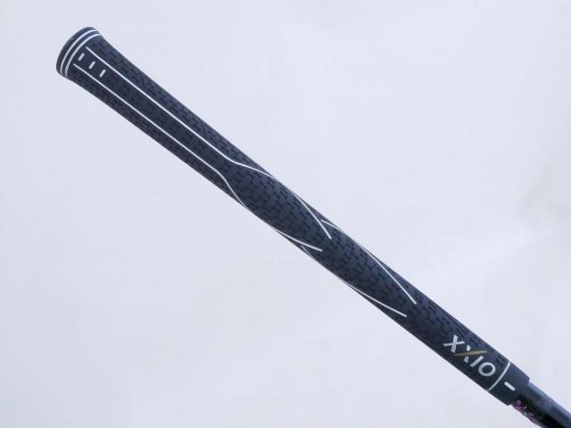 Fairway Wood : xxio : ไม้กระเทย XXIO 7 Loft 23 ก้าน MP-700 Flex R