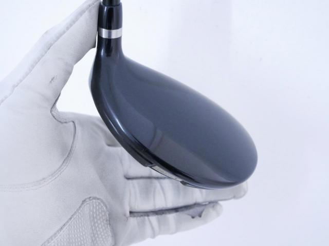 Fairway Wood : Other Brand : ไม้กระเทย Ryoma Utility (Titanium) Loft 18 ก้าน Tour AD MU2 Flex R