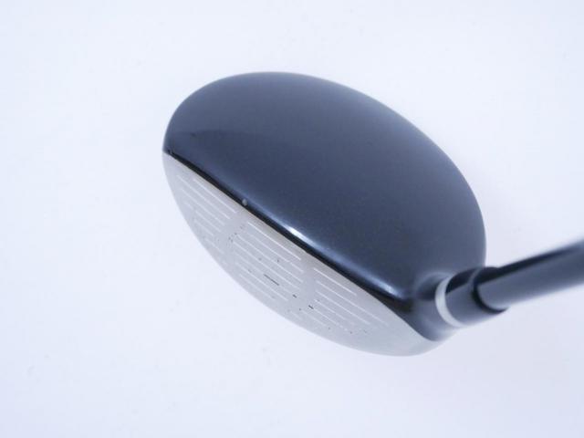 Fairway Wood : Other Brand : ไม้กระเทย Ryoma Utility (Titanium) Loft 18 ก้าน Tour AD MU2 Flex R