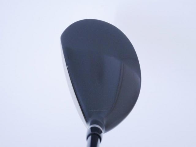 Fairway Wood : Other Brand : ไม้กระเทย Ryoma Utility (Titanium) Loft 18 ก้าน Tour AD MU2 Flex R