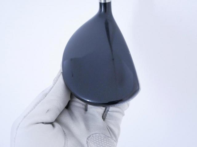 Fairway Wood : Other Brand : ไม้กระเทย Ryoma Utility (Titanium) Loft 18 ก้าน Tour AD MU2 Flex R