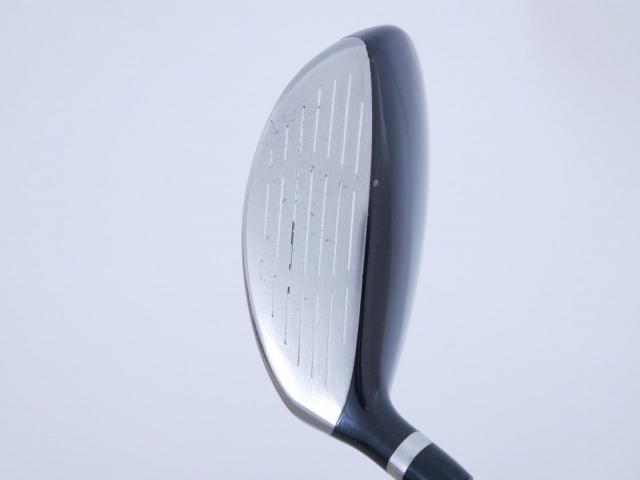 Fairway Wood : Other Brand : ไม้กระเทย Ryoma Utility (Titanium) Loft 18 ก้าน Tour AD MU2 Flex R