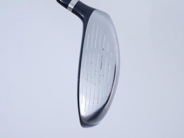 Fairway Wood : Other Brand : ไม้กระเทย Ryoma Utility (Titanium) Loft 18 ก้าน Tour AD MU2 Flex R