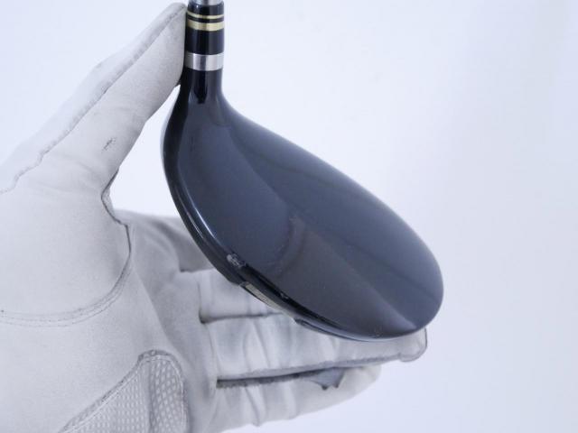 Fairway Wood : Other Brand : ไม้กระเทย Ryoma Utility (Titanium) Loft 21 ก้าน Tour AD Ryoma U Flex R