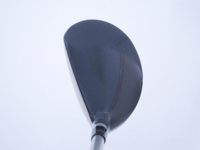 Fairway Wood : Other Brand : ไม้กระเทย Ryoma Utility (Titanium) Loft 21 ก้าน Tour AD Ryoma U Flex R