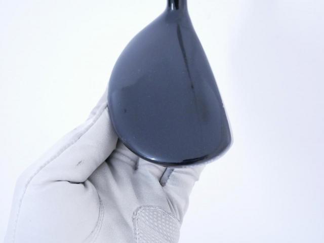 Fairway Wood : Other Brand : ไม้กระเทย Ryoma Utility (Titanium) Loft 21 ก้าน Tour AD Ryoma U Flex R