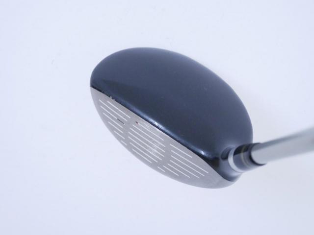 Fairway Wood : Other Brand : ไม้กระเทย Ryoma Utility (Titanium) Loft 21 ก้าน Tour AD Ryoma U Flex R