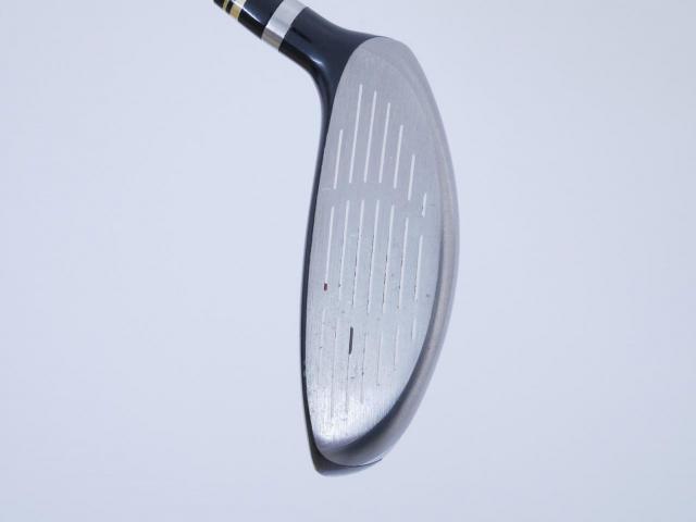 Fairway Wood : Other Brand : ไม้กระเทย Ryoma Utility (Titanium) Loft 21 ก้าน Tour AD Ryoma U Flex R