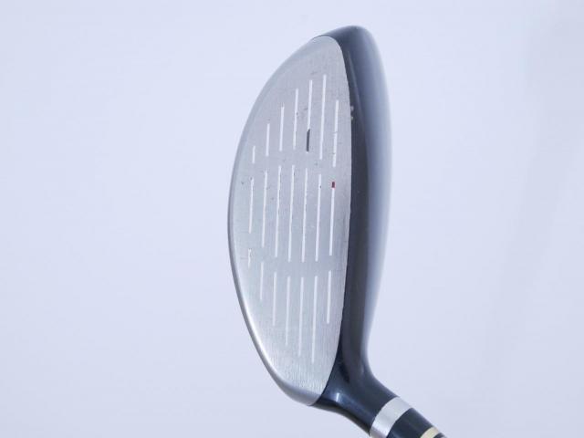 Fairway Wood : Other Brand : ไม้กระเทย Ryoma Utility (Titanium) Loft 21 ก้าน Tour AD Ryoma U Flex R