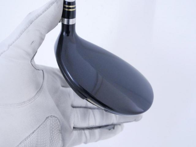 Fairway Wood : Other Brand : ไม้กระเทย Ryoma Utility (Titanium) Loft 21 ก้าน Fujikura MCH 80 Flex S