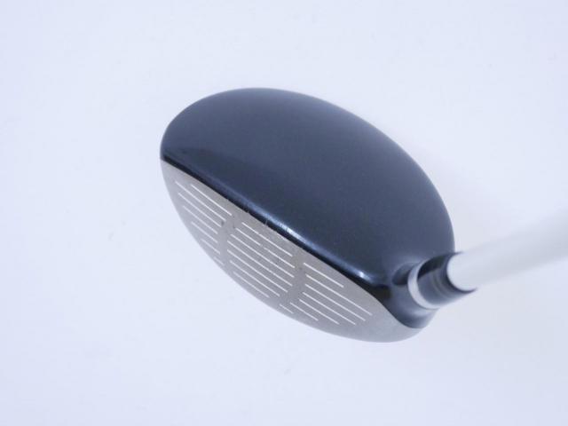 Fairway Wood : Other Brand : ไม้กระเทย Ryoma Utility (Titanium) Loft 21 ก้าน Fujikura MCH 80 Flex S