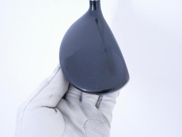 Fairway Wood : Other Brand : ไม้กระเทย Ryoma Utility (Titanium) Loft 21 ก้าน Fujikura MCH 80 Flex S