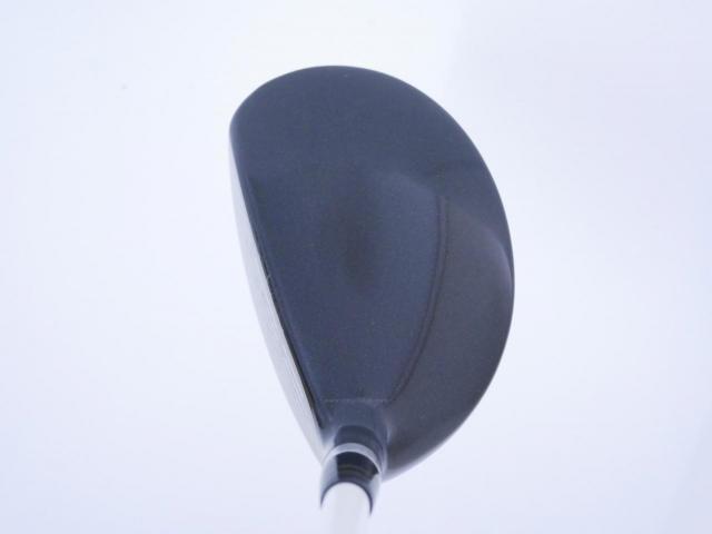 Fairway Wood : Other Brand : ไม้กระเทย Ryoma Utility (Titanium) Loft 21 ก้าน Fujikura MCH 80 Flex S