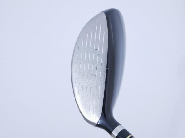 Fairway Wood : Other Brand : ไม้กระเทย Ryoma Utility (Titanium) Loft 21 ก้าน Fujikura MCH 80 Flex S