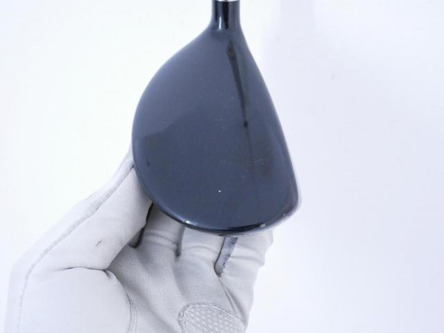 Fairway Wood : Other Brand : **มีบุบ**ไม้กระเทย Ryoma Utility (Titanium) Loft 24 ก้าน Tour AD Ryoma U Flex S