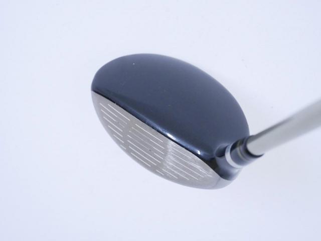 Fairway Wood : Other Brand : **มีบุบ**ไม้กระเทย Ryoma Utility (Titanium) Loft 24 ก้าน Tour AD Ryoma U Flex S